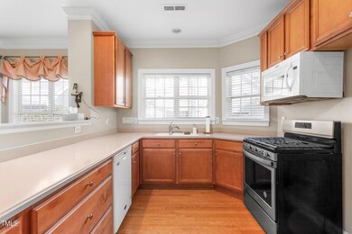 131 Eva Drive-8