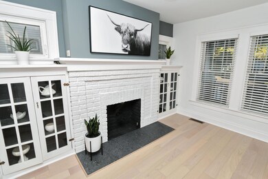210 Chatham 8