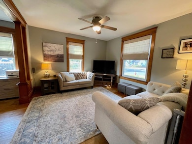 422 12th Ave W, Menomonie, WI 54751 - photo 3