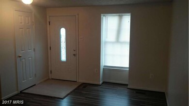 1255 Valley Leaf Ct, Edgewood, MD 21040 - photo 3