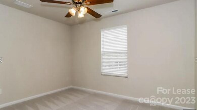 127 Parson Ln, Statesville, NC 28625 - photo 6