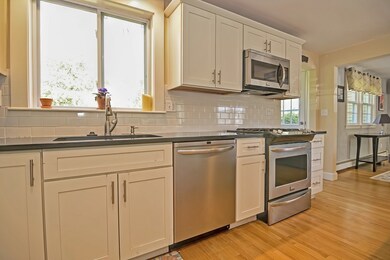 49 Marshall St, Westwood, MA 02090 - photo 6