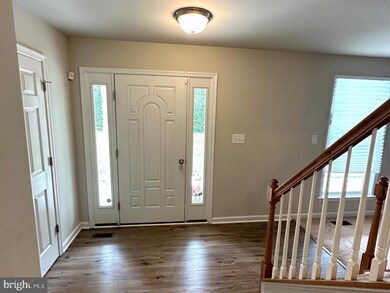 205 Azalea Rd, Colonial Beach, VA 22443 - photo 3