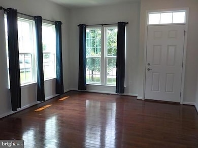 711 Stonehouse Way, Hockessin, DE 19707 - photo 4