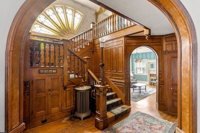 15 Bay View Ave, Salem, MA 01970 - photo 5