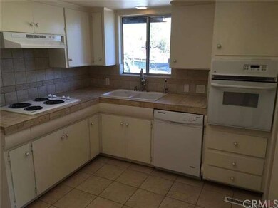 849 Creston Rd, Paso Robles, CA 93446 - photo 7