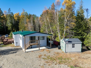 177 Means Cottage Rd, East Machias, ME 04630 - photo 7