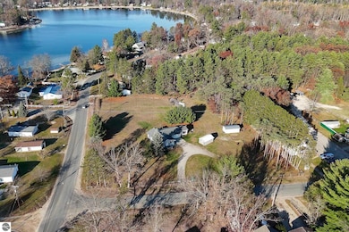 2265 Michigan Ave, Prescott, MI 48756 - photo 7