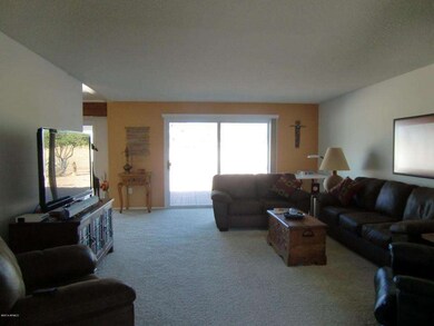 9622 W Lindgren Ave unit 55, Sun City, AZ 85373 - photo 6