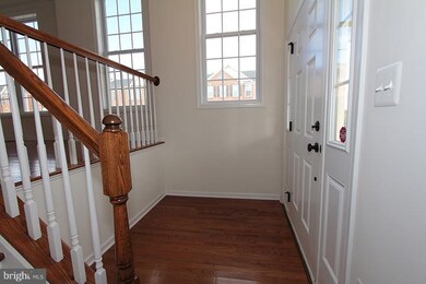 301 Addivon Terrace, Purcellville, VA 20132 - photo 3