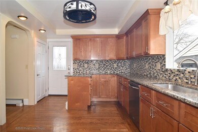 2415 Cranston St, Cranston, RI 02920 - photo 5