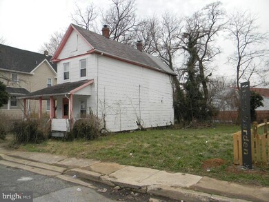 5312 Denmore Ave, Baltimore, MD 21215 - photo 3