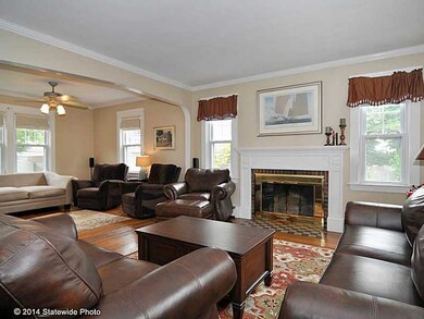 15 Myrtle Ave, Riverside, RI 02915 - photo 5
