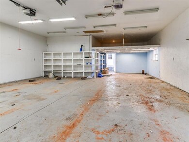 8500 Pecan Hills Rd, Noble, OK 73068 - photo 7