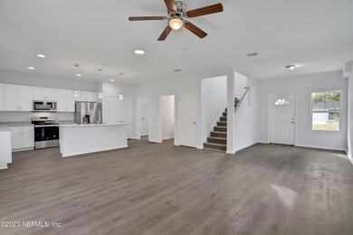 3217 Echo St, Jacksonville, FL 32218 - photo 5