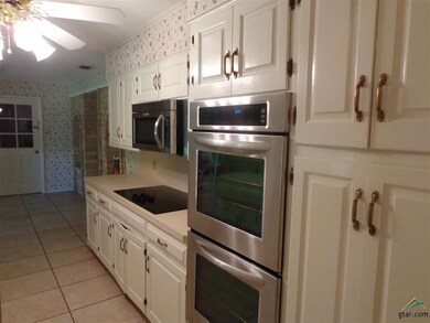 1212 Balmoral Dr, Tyler, TX 75703 - photo 7