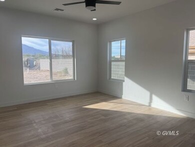 8656 Yavapai Dr, Safford, AZ 85546 - photo 6