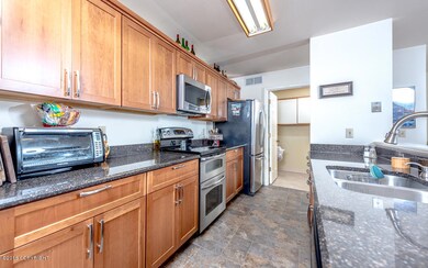 MLS 3601 Raspberry rd #7C-7
