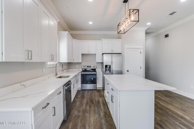 Photo Nov 12 2025, 11 08 55 AM (2)