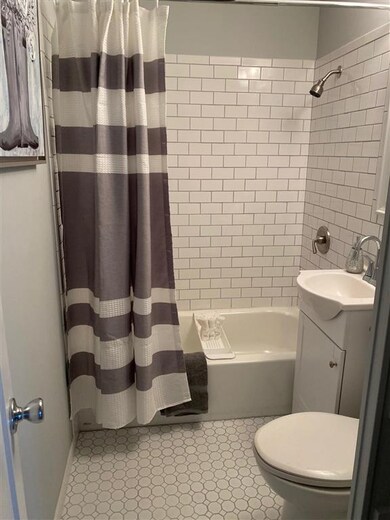 1411 Oak Ct, Lafayette, IN 47905 - photo 7