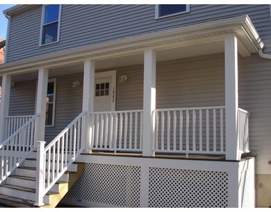 1087 Main St, Hanover, MA 02339 - photo 3