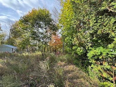 14 Priest Hill Rd, Vassalboro, ME 04989 - photo 2