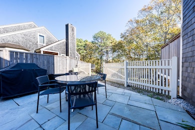 34 Kates Path, Yarmouth Port, MA 02675 - photo 6