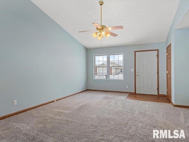 2909 Ocala Ln, Springfield, IL 62707 - photo 7