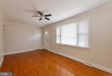 7 Flag St, Pemberton, NJ 08068 - photo 7