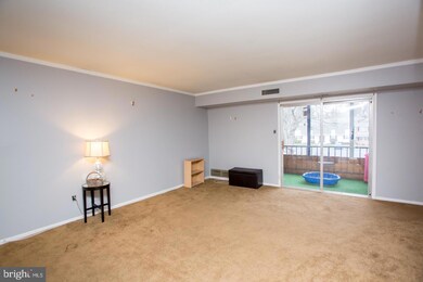 598 Hampton Ave unit F, Southampton, PA 18966 - photo 6