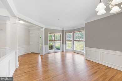 2107 Redbud Ln, Furlong, PA 18925 - photo 5