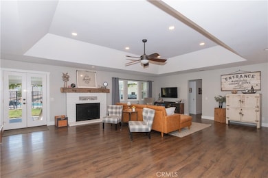 1766 Union Rd, Paso Robles, CA 93446 - photo 4