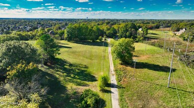 0 Hacks Rd unit 4132565, Olive Branch, MS 38654 - photo 5