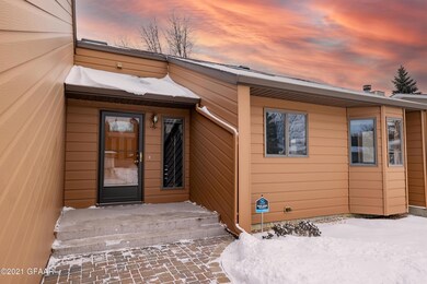 1215 S 23rd St, Grand Forks, ND 58201 - photo 7