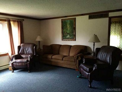 7087 Ward Rd, North Tonawanda, NY 14120 - photo 6