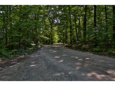 204 Wentworth Shores Rd, Moultonborough, NH 03254 - photo 7