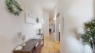 11579 E 36th St, Yuma, AZ 85367 - photo 6