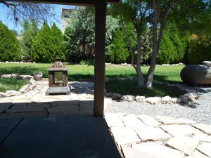DSCN0367