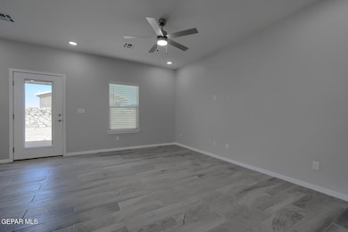 9924 Marisabel Place, Socorro, TX 79927 - photo 3