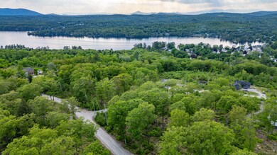 Lot 11 Birch Circle, Harrison