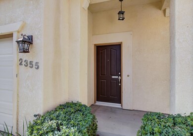 2355 Shining Star Way, Redding, CA 96003 - photo 2