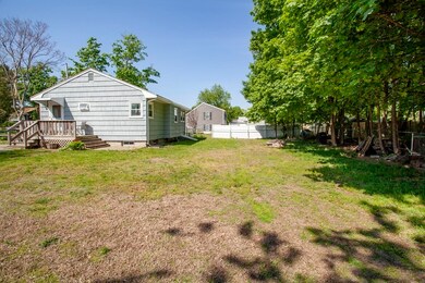20 Vega Ave, Brockton, MA 02302 - photo 6
