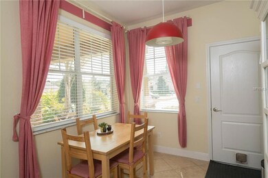 21617 Belgian Ct, Mount Dora, FL 32757 - photo 5