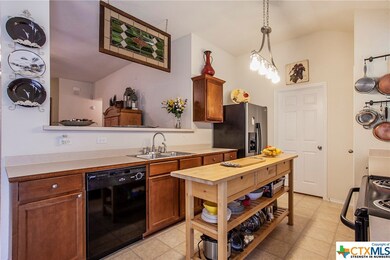 7416 Wind Chime Way, Temple, TX 76502 - photo 7