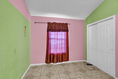 4801 Partello St, El Paso, TX 79930 - photo 6