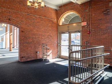 SoCo 146 unit 101, Brockton, MA 02302 - photo 2