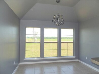 170 River Pointe, La Place, LA 70068 - photo 6