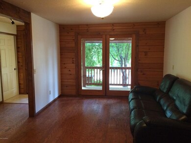 6 dining room