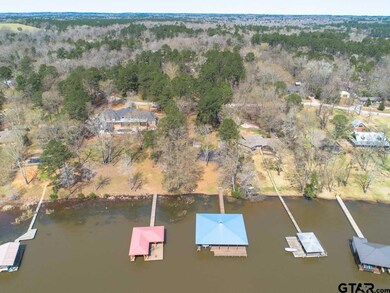 16975 Rainbow Ridge Cir, Tyler, TX 75707 - photo 5