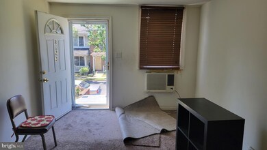 823 E 27th St, Wilmington, DE 19802 - photo 7